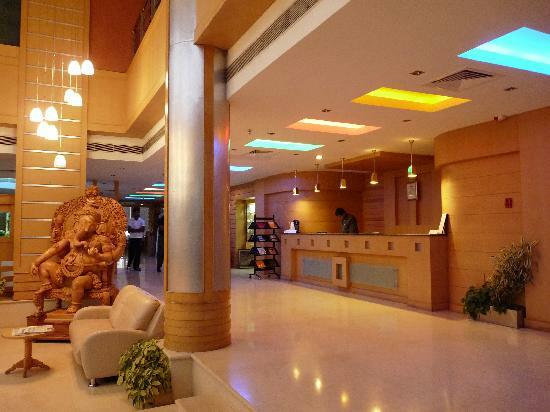 Premium Hotel Management Software, Hospitality Software, Premium Hotel Management Software in Kerala, Hotel Software in Kollam, Hotsoft HMS, Datamate Client, Restaurant Management Software, Hotel ERP, 5 Star Hotel Software, Software at Beach Orchid Hotel Kollam