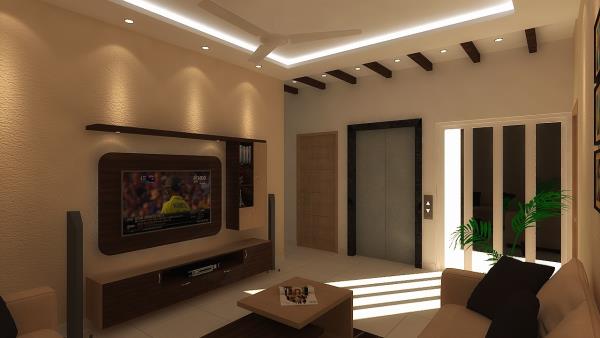 Living Room Interior Design Chennai living room interior designers in chennai! a contemporary living Living Room Interior Design Chennai living room interior designers in chennai! a contemporary living