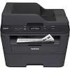 laserjet p