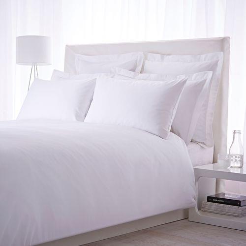 best quality bed sheets