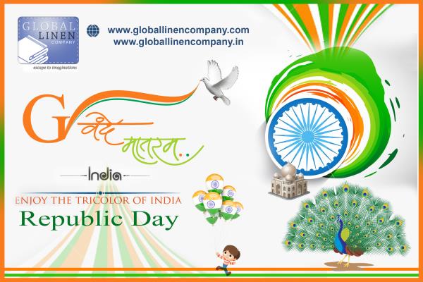 happy republic day