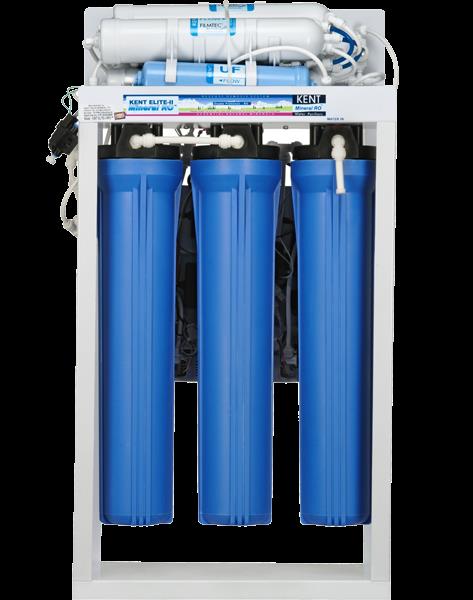 AquaGuard and Kent commercial water purifier dealers,
Connect to storage water coolers.
Water cooler inbuilt purifier, UV or RO systems,
Please contact us for more details.
Ph:8008823458
freezeairhyd@gmail.com