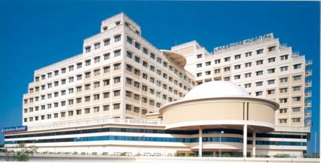 Best Hospital Software in Kerala, VPS Lakeshore Hospital, EMR in Kerala, Leading EMR Solution, Paperless Hospital Software Solution, Leading HIS Provider