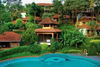 Best Hotel Software in Thekkady, Software for 5 Star Resorts, Cardamom County Resort Software, Leading Hospitality Software in Kerala, Software for Group Hotels