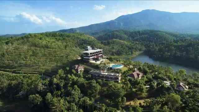 Hotsoft Hotel Management Software, Best Hotel Software at Wayanad, Best Resort Software at Wayanad, Software at Sharoy Resort Wayanad, Premium Resort Management Software, Hotsoft, Purple Keys, Top Hotel Software in Kerala, Top Hotel Software in South India