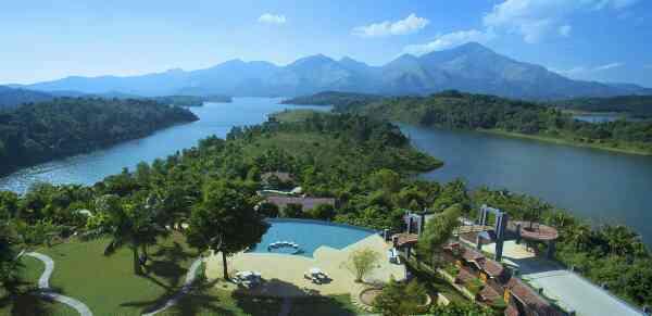Hotsoft Hotel Management Software, Best Hotel Software at Wayanad, Best Resort Software at Wayanad, Software at Sharoy Resort Wayanad, Premium Resort Management Software, Hotsoft, Purple Keys, Top Hotel Software in Kerala, Top Hotel Software in South India