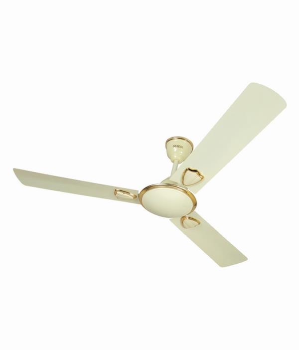 Watt Consumption Rpm Electrix Studio By Shree Krishna Cables In Surya Vortex 3 Blade 1200mm Ceiling Fan High Speed Motor For Tremendous Air
