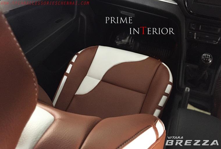 Touch Ff Car Accessories In Chennai India Did You Worried About Your Car Interior Look No More Hassle Leave It To Us And