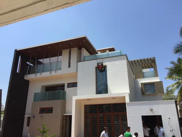 looking for good architects top architects in bangalore avant