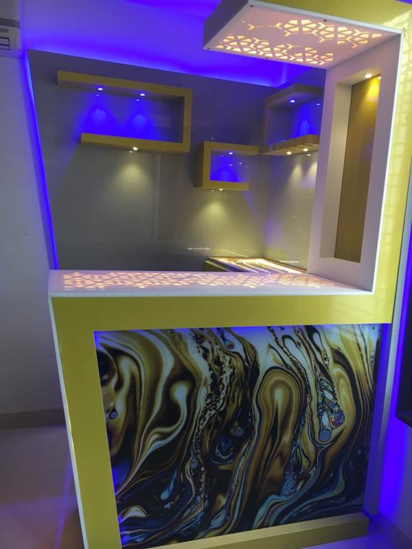 bar photos