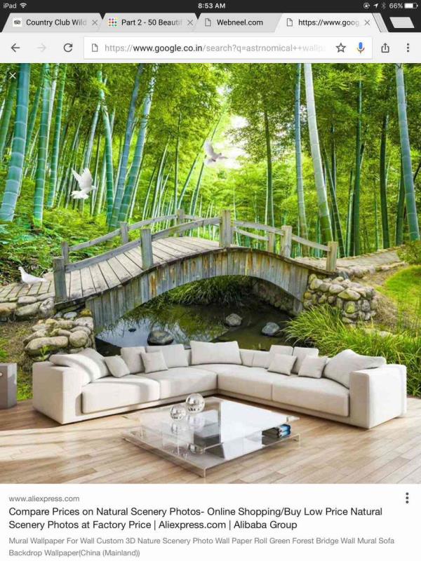 lowest price esteem wallpapers in chennai india