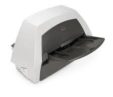 scanner hi