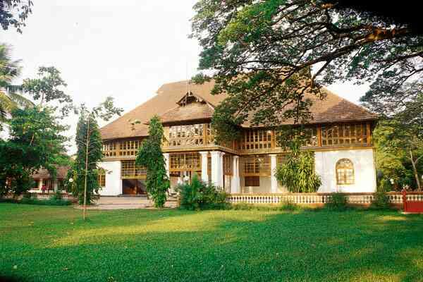 Best Hotel Management Software in Kerala, Software in Bolgatty Palace Resort, Software in KTDC Hotels, Premium Resort Software, ERP for Hotels, Hotel Software Solutions in Kerala, Hotel Software Company in Kerala