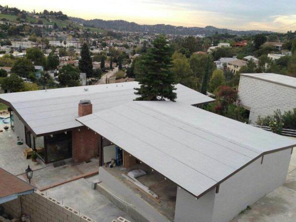 Panache Green Offers The Best In Class Cool Roofing, Waterproofing Services & Materials In Gujarat, India. Panache Is Cool Roofing Company In Vadodara , jaipur , jodhpur, Surat, Ahemadabad, mumbai, pune, Rajkot, Delhi, Gurgoan, Noida , Lucknow .| Visit us at : http://buff.ly/2jhi0In | Call us at : 99251 88046 | Email : info@panachegreen.com