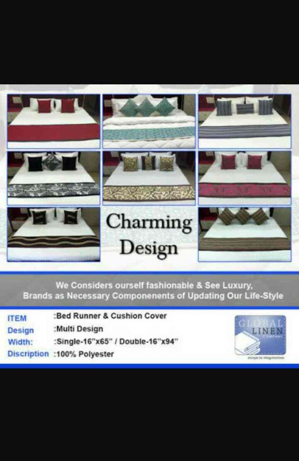 leading manufacturer
