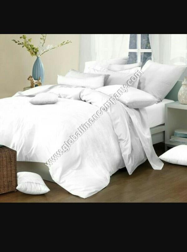 pillow protector by