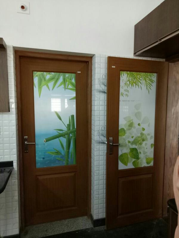 Bathroom Doors Trivandrum trivandrum frp : highness doors the name of quality in kochi, india Bathroom Doors Trivandrum trivandrum frp : highness doors the name of quality in kochi, india