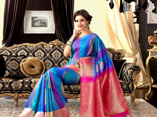 We Are Leading Suppliers Of Original Pattu In Coimbatore We Are Leading Suppliers Of Original Pattu In Coimbatore Kanchipuram Silk Sarees Kanjeevaram