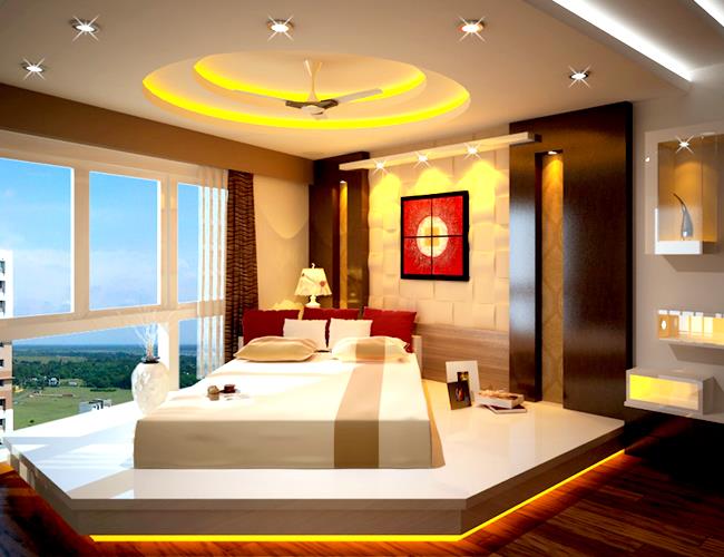 Interior Decorators teak wooden cot : g k interior decorators - 9841876788 in chennai Interior Decorators teak wooden cot : g k interior decorators - 9841876788 in chennai