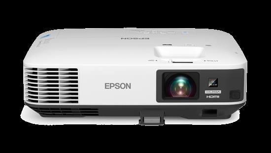 Search eb935w wxga eb1776w | R.K 