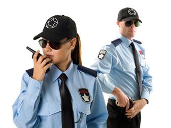 Read our latest blog on the need to surveillance technologies in apartment complexes and gated communities