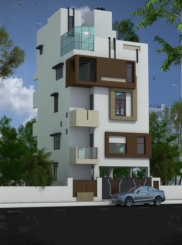 best architect firm 918079407489 in bangalore avant garde creative