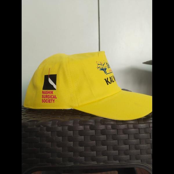 custom cap manufacturer in shi