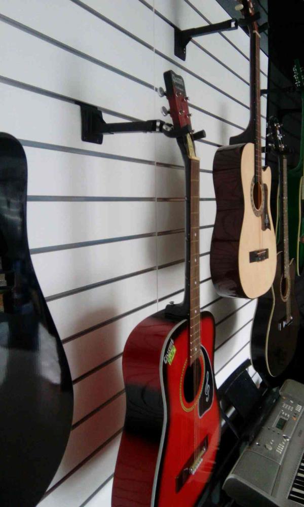 orchestra ln chennai