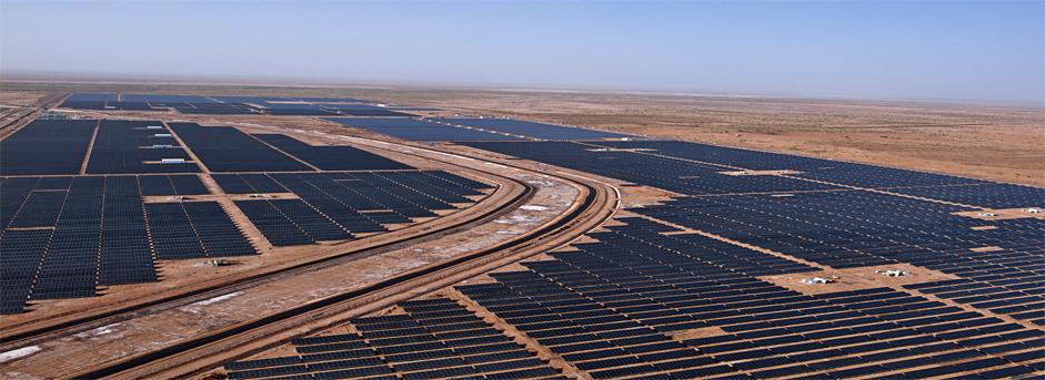 India Making all right moves, Becoming energy independent is one of the importanat aspect in future