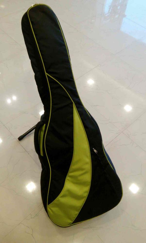 best guitar bag