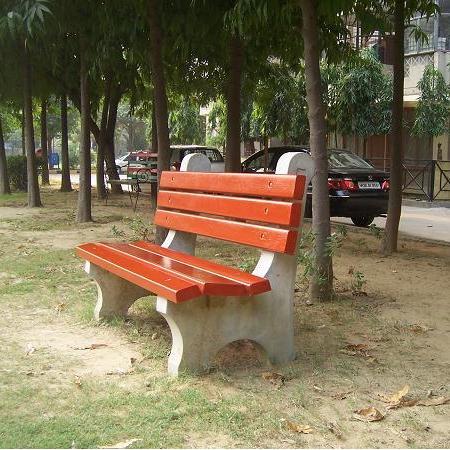 garden bench manufacturer in delhi gurgaon noida etc rcc garden furniture manufactured by - Garden Furniture Delhi garden bench manufacturer in delhi gurgaon noida etc rcc garden furniture manufactured by - Garden Furniture Delhi