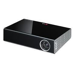 hd projector