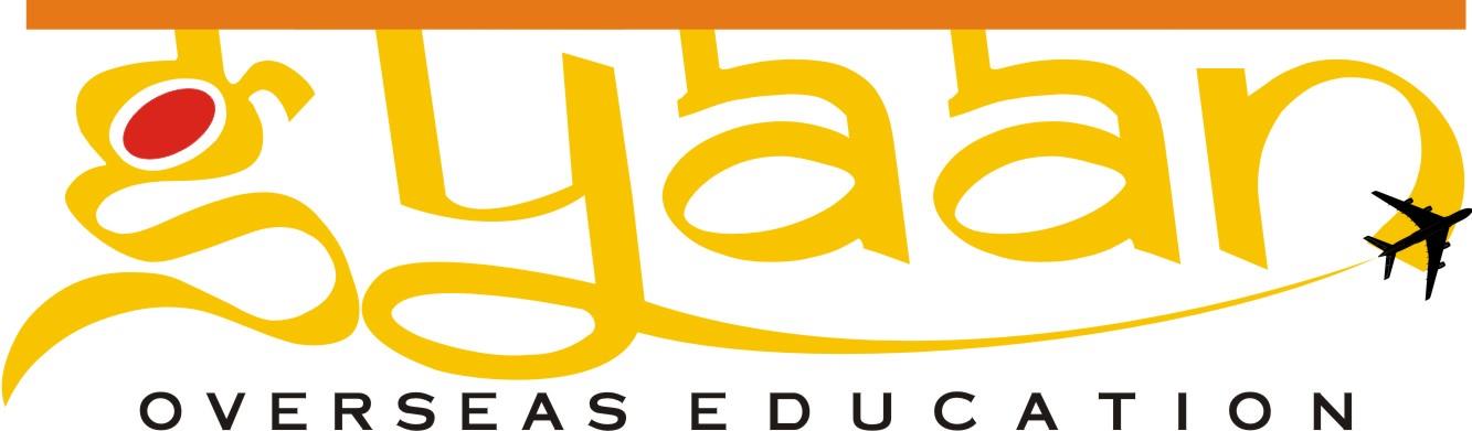 Looking for Overseas Educ