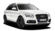 We are Authorised Yokohama Tyre Dealer in Noida and have ready stock of Yokohama Premium tyres for Audi A3 A4 A6 A8 Q3 Q5 Q7 TT . For more info call us at 8882808080 or visit us at tyresshoppe.com                   <br/>