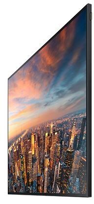sleek durable