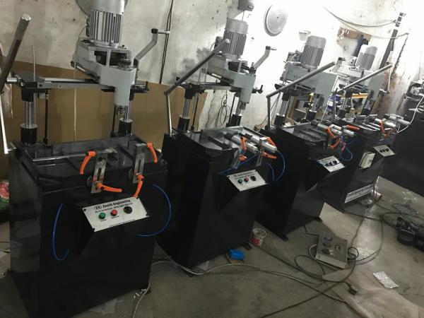 copy routerin chennai