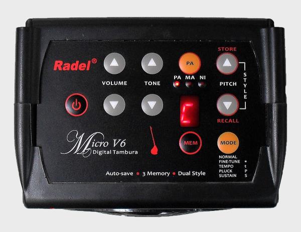 support multiple kinds