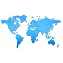 japan switzerland
