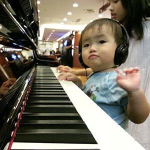 best keyboard classes