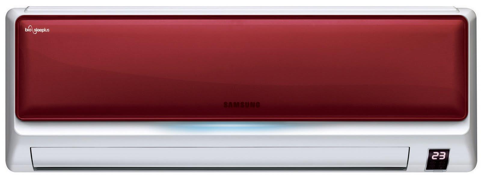 split ac on hire in mumbai