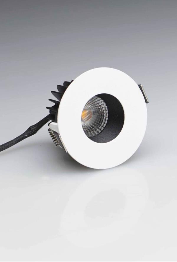 Led Wall Washer With Philips Driver Wal The Lighthouse