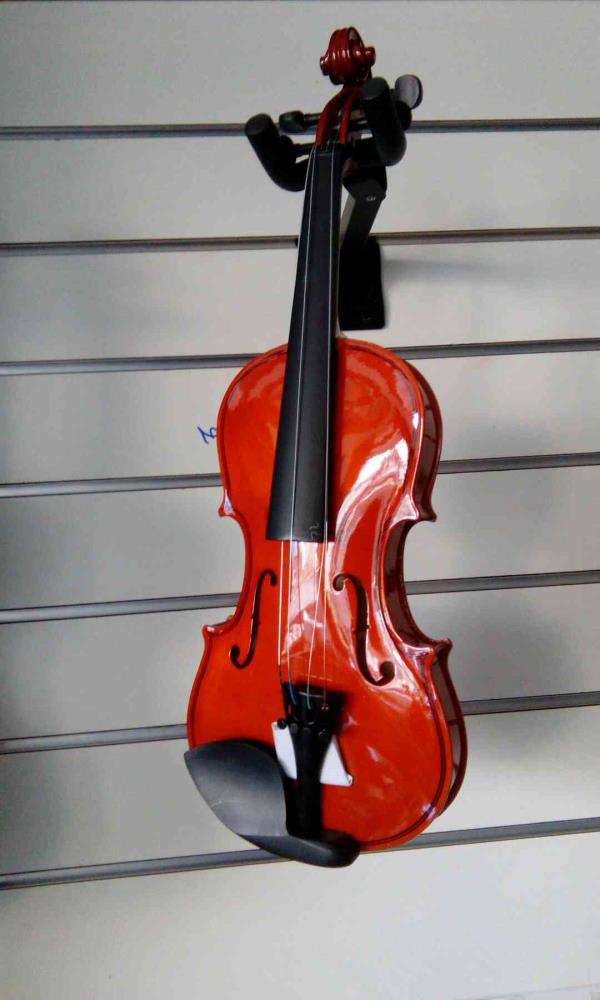 violin case violin