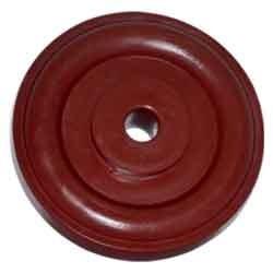 Polymer Wheel.

Unity Engineer