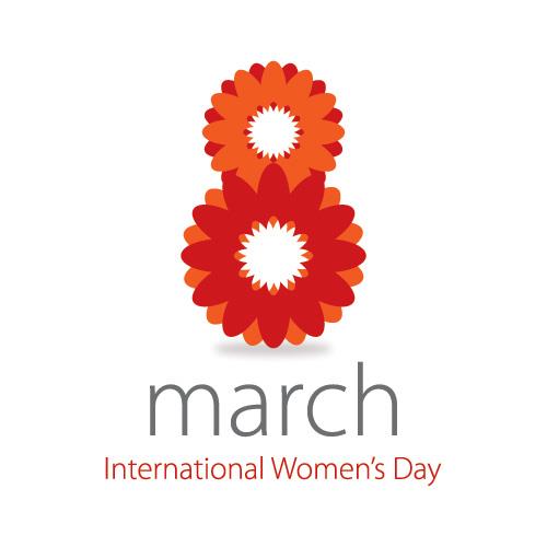 Gyaan Overseas Education 