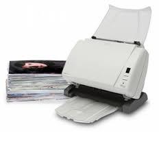 digitization