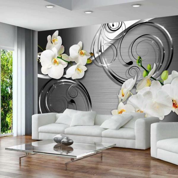 wallpaper home interiors chennai home room ideas