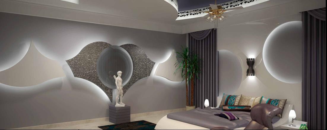 interiors furniture accessorie