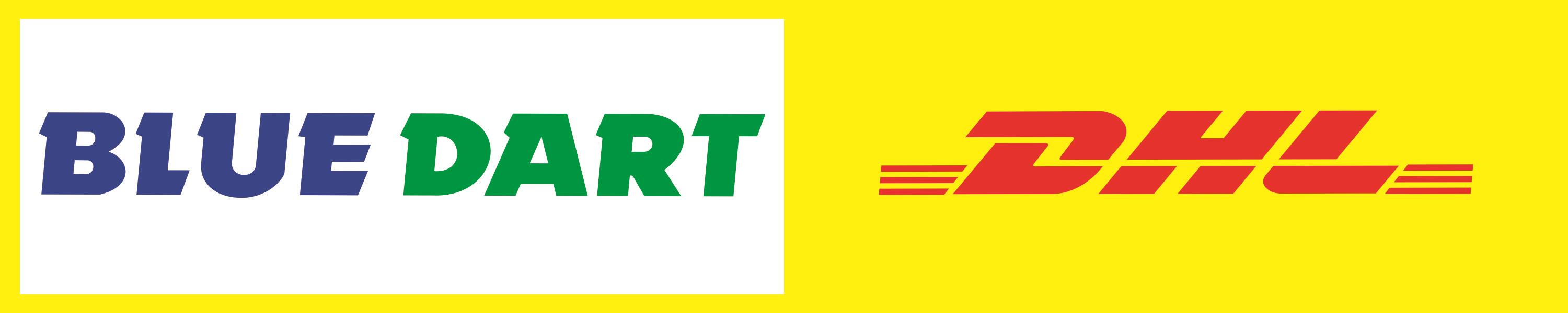 dhl delivery options