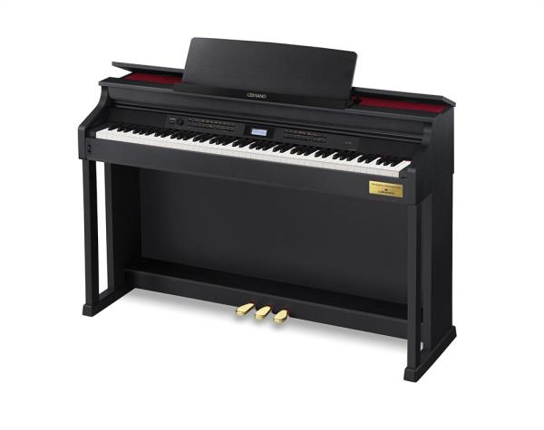 quality digital pianos