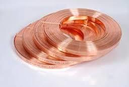 jay Copper are leading manufacture of copper Bus Bras and Rods , Which are used for electrical industrial , transform industries, earthing and engineering purpose.
For more information call us on 9924101650